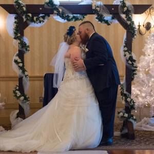 Meet your Posher, Kelli